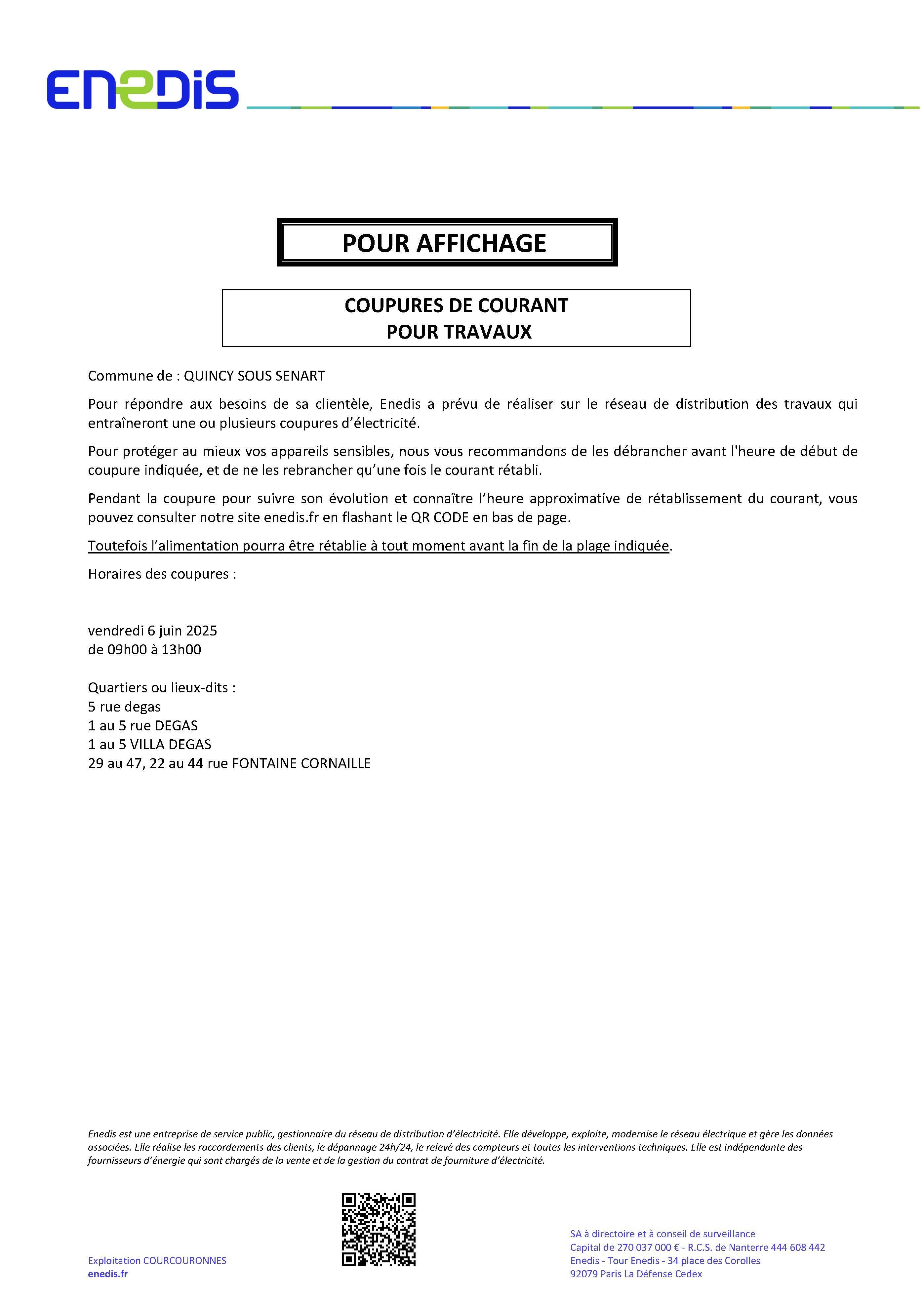 ENEDIS Coupure 06062025.jpg