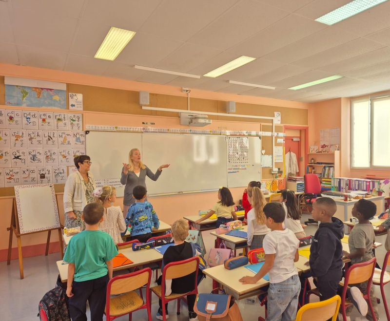 Rentrée 2026 2027 _14_.jpg