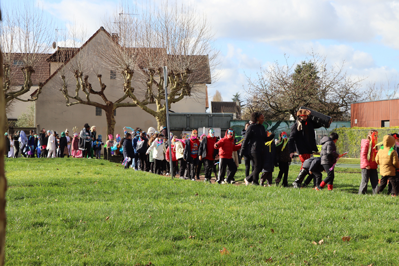 Carnaval Maurice LAHAYE 2026  _68_.jpg