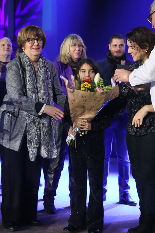 Voeux du Maire _10_.jpg