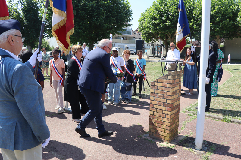 8 juin et 18 juin 1940 _25_.jpg