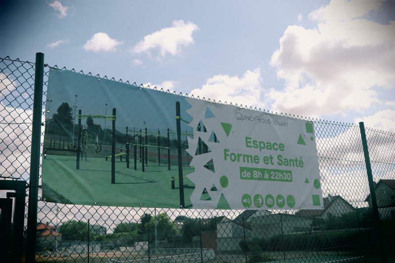 Inauguration Espace Forme et Santé - 28 juin 2025 _5_.jpg