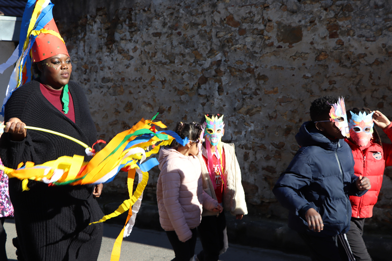 Carnaval Maurice LAHAYE 2026  _33_.jpg