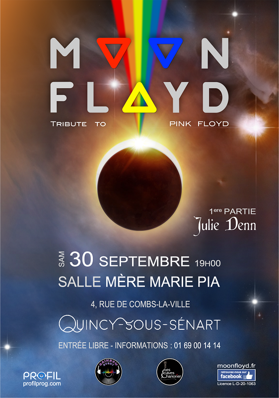 09-2023- Affiche Moon Floyd- Présentation saison Quincy.png