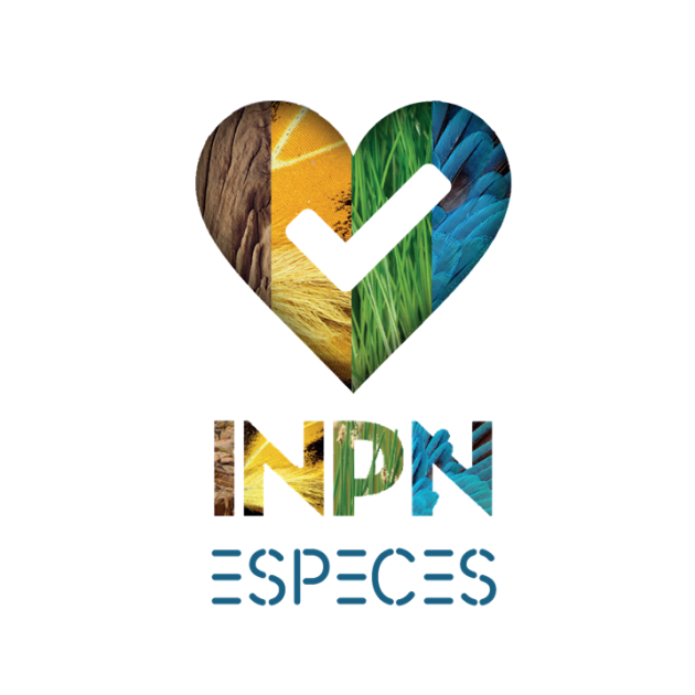 Logo INPN.png