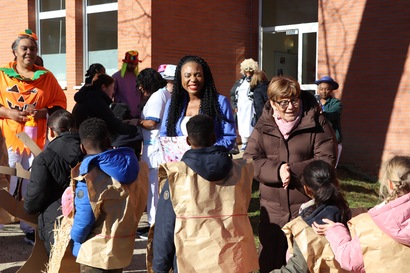 Carnaval Maurice LAHAYE 2026  _40_.jpg