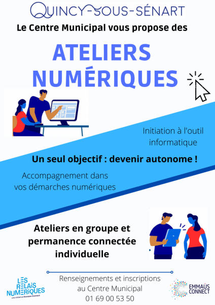 ateliers numériques.png