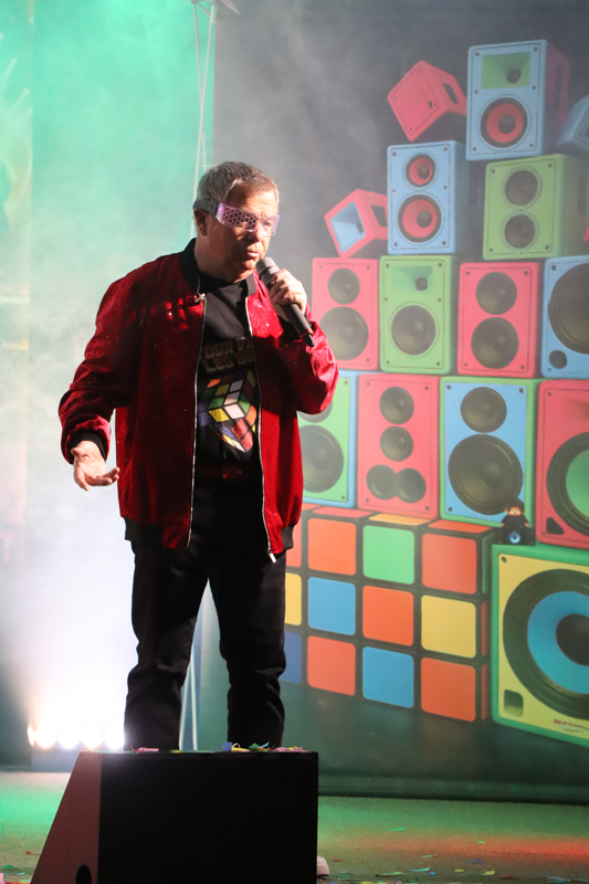 Repas des séniors_19.12.2025 _23_.jpg