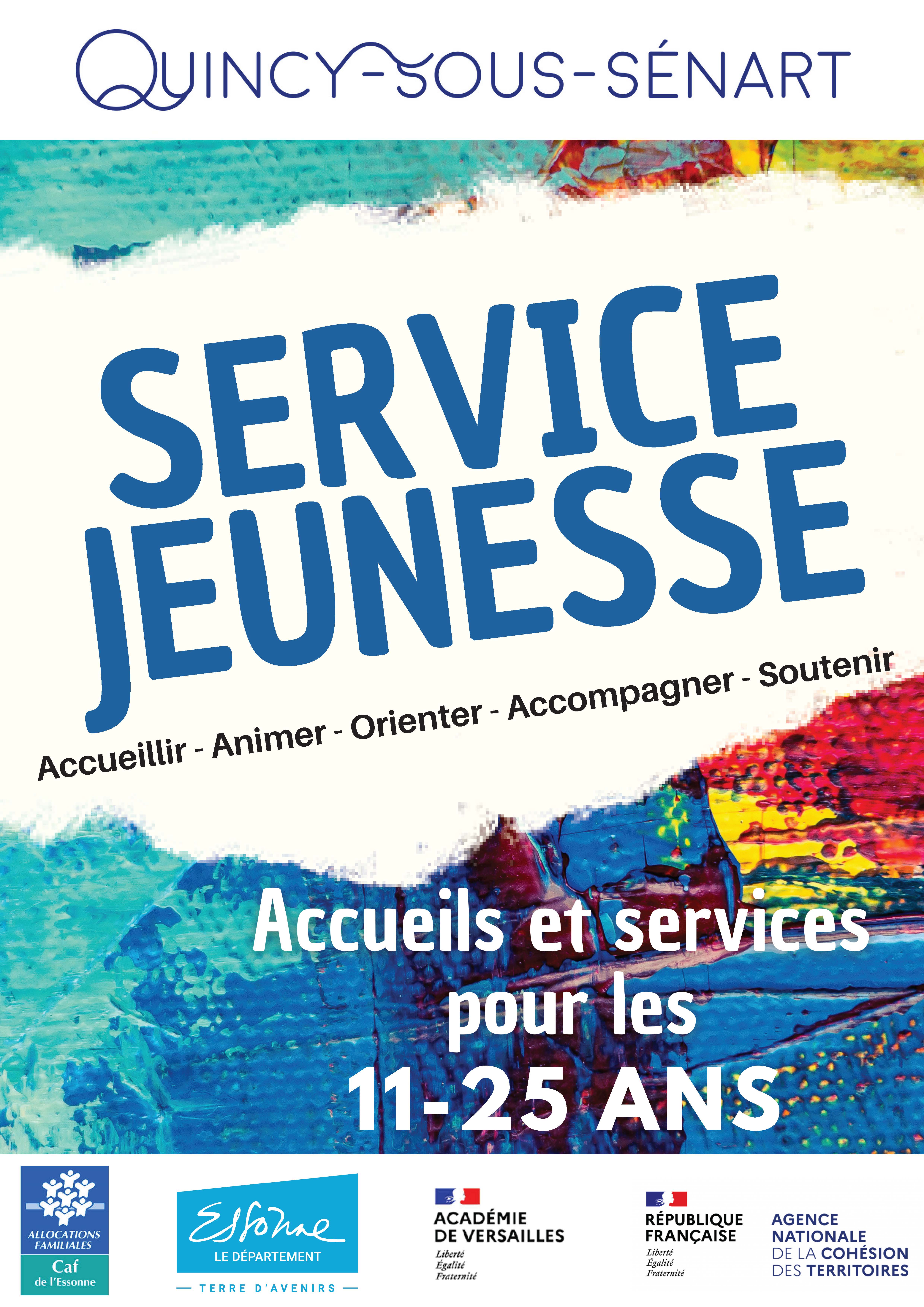 Plaquette Service Jeunesse VF_Page_1.jpg