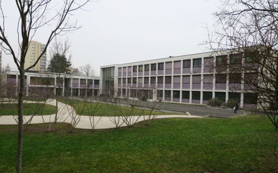 lycee maurice eliot.jpg