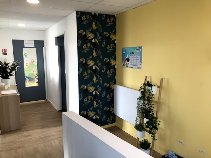 micro creche quincy 1.jpg