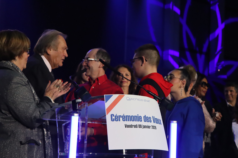 Voeux du Maire _14_.jpg
