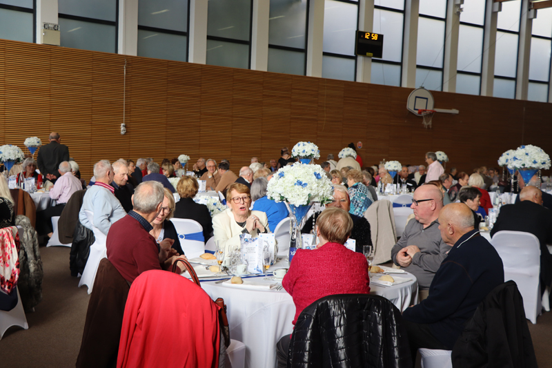 Repas des Seniors 6 déc 2024 _11_.jpg