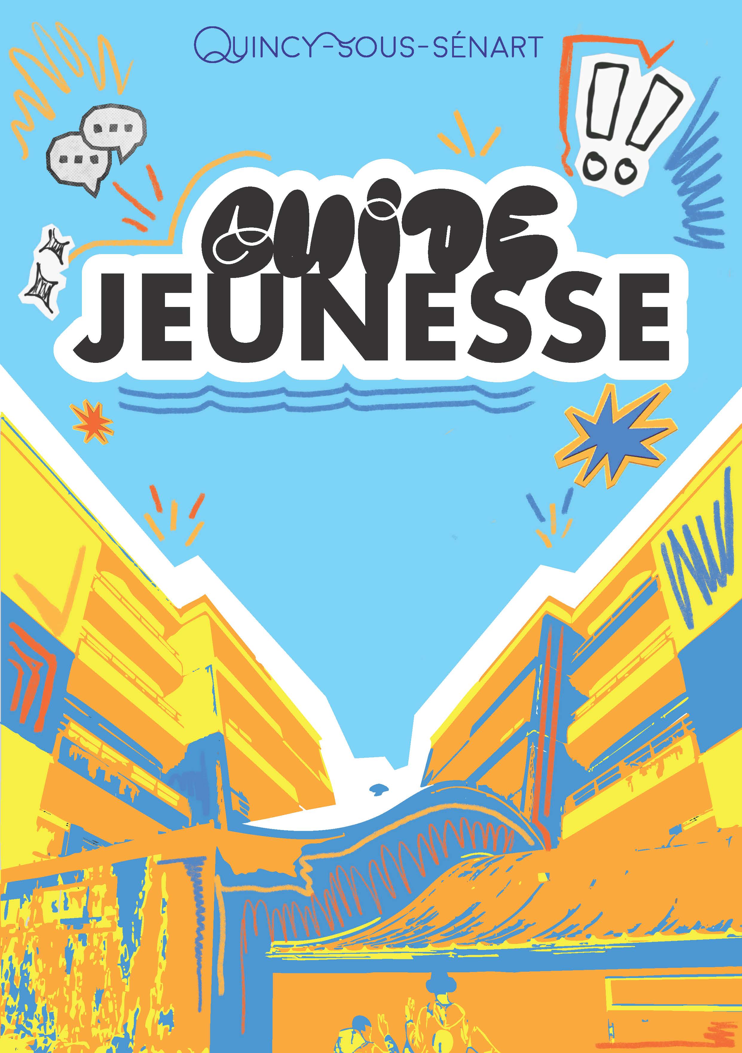 FINAL GUIDE JEUNESSE_Page_1.jpg