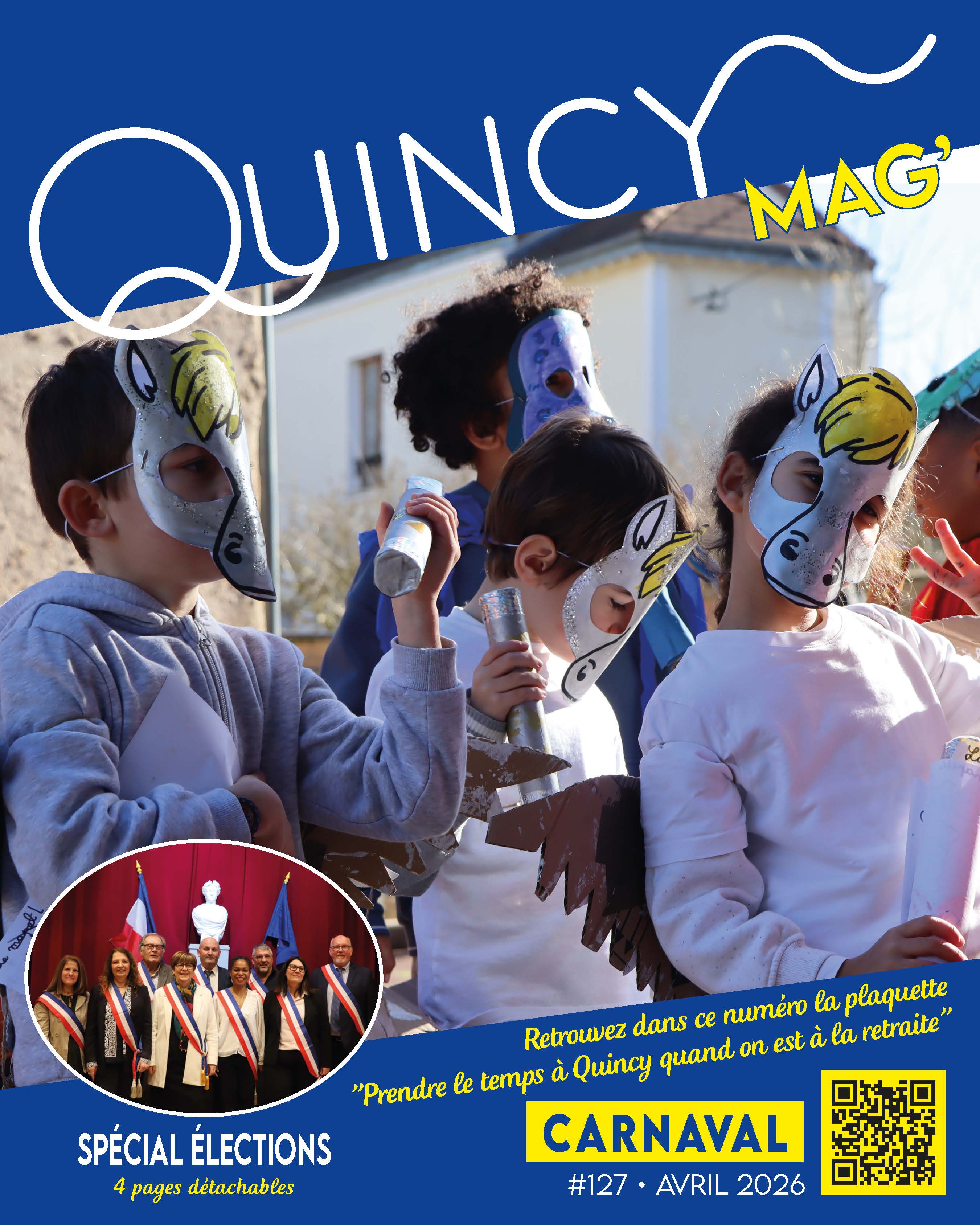 Quincy Mag 127 page de couverture.jpg