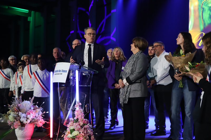 Voeux du Maire _24_.jpg