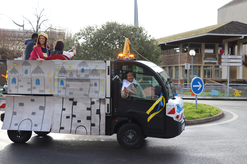 Carnaval Maurice LAHAYE 2026  _66_.jpg