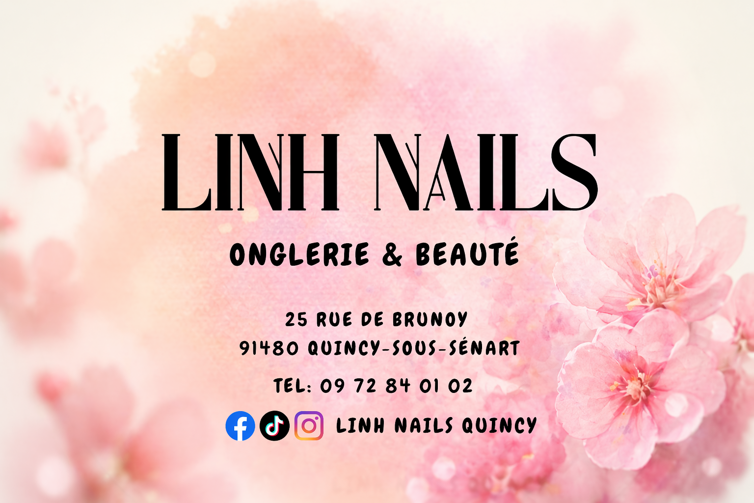 LINH NAILS.png