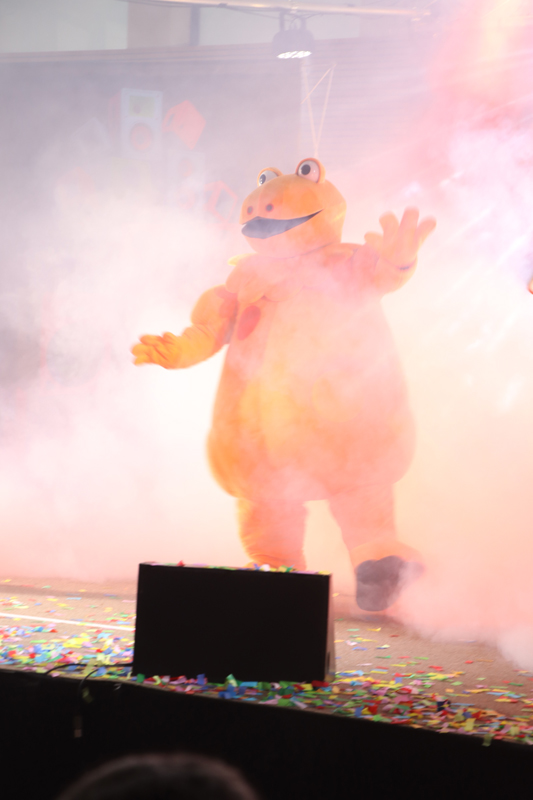 Repas des séniors_19.12.2025 _33_.jpg