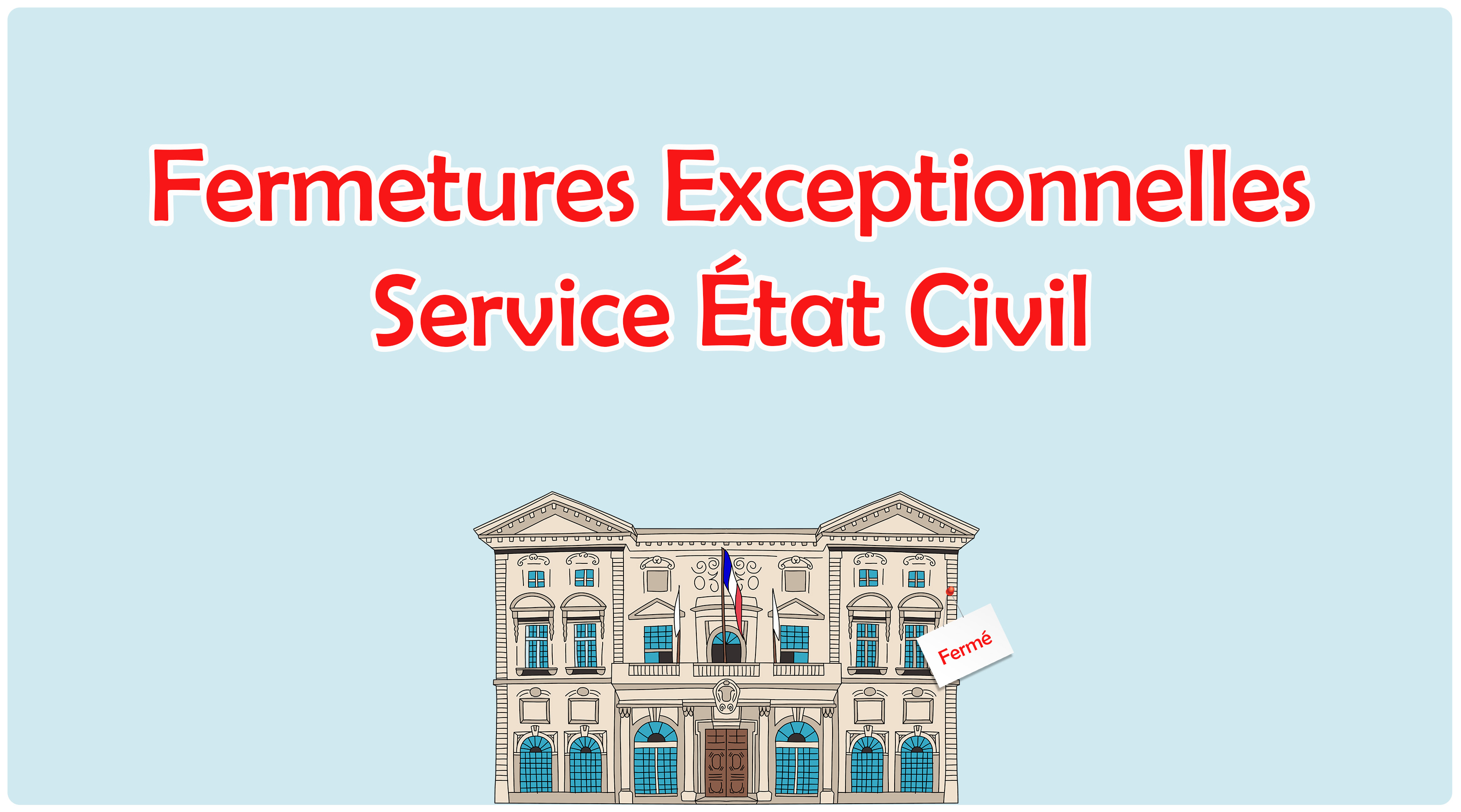 Fermeture Service civil.jpg