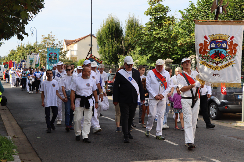 Fête du Patrimoine 21-22092024 _32_.jpg