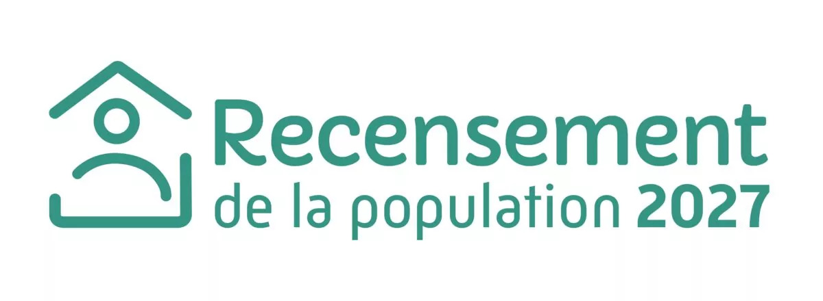 Recensement 2027.jpg