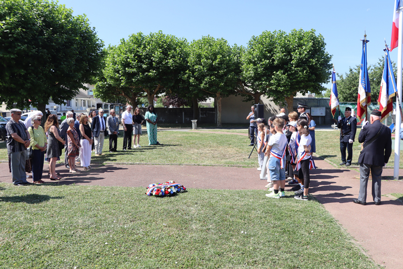 8 juin et 18 juin 1940 _18_.jpg