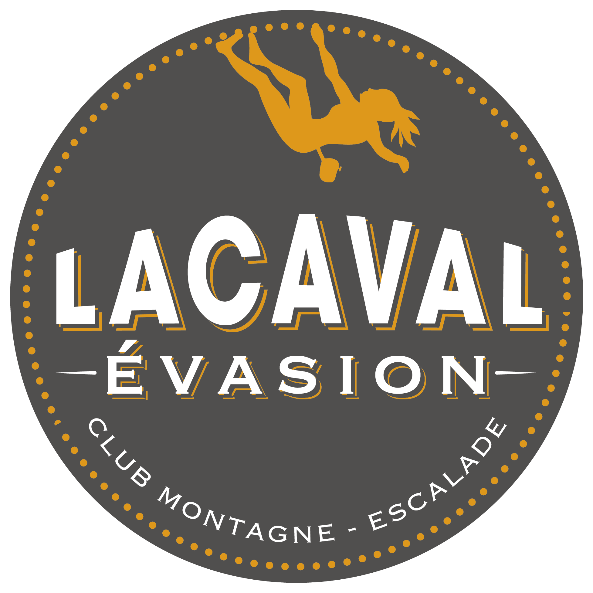 logo_lacaval_EXE.png