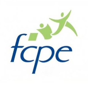 FCPE Collège.jpg
