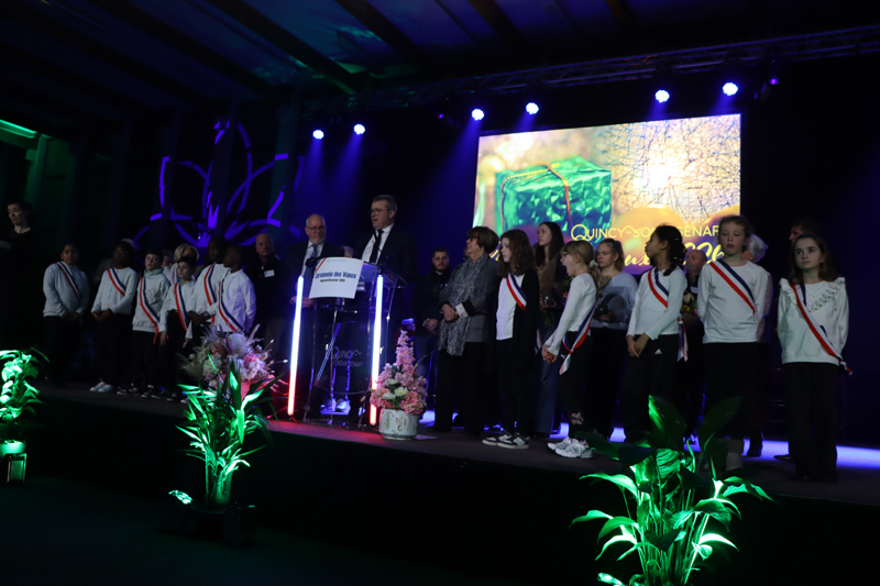 Voeux du Maire _19_.jpg