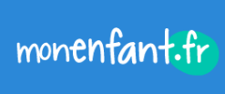 logo Monenfant.fr_.png