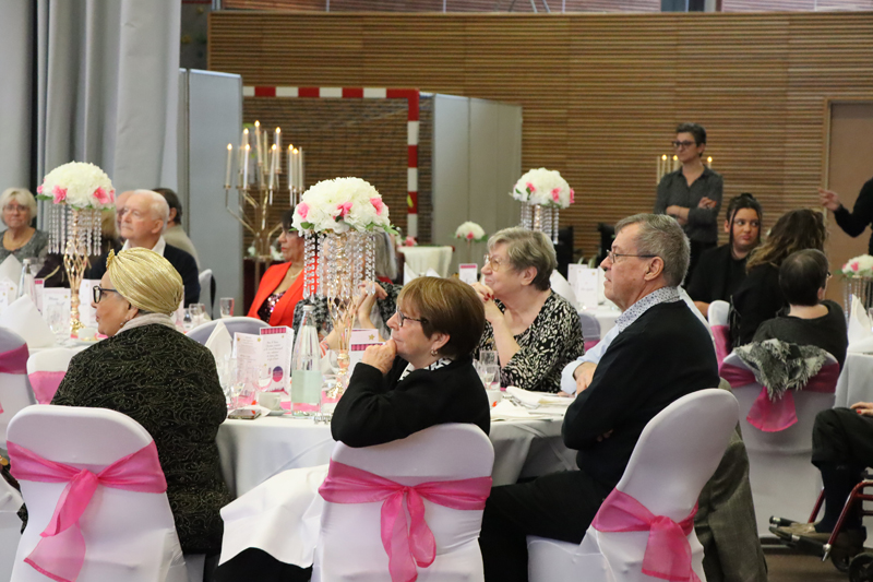 Repas des séniors_19.12.2025 _14_.jpg