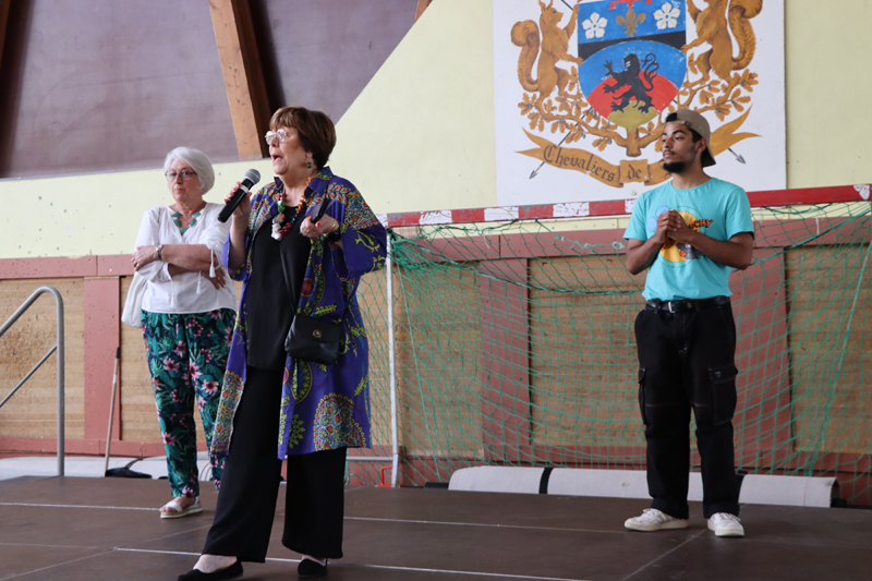 Salon Bien-HĂȘtre 2023 _29_.jpg