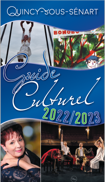 miniature guide culturel 2022-2023.PNG