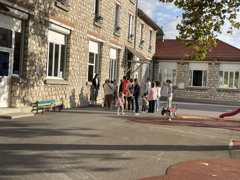 Rentrée 2026 2027 _12_.jpg