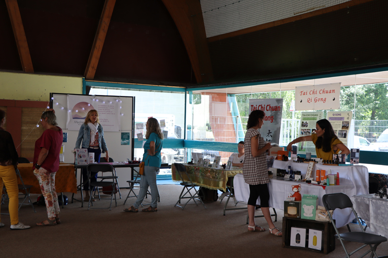 Salon Bien-HĂȘtre 2023 _3_.jpg