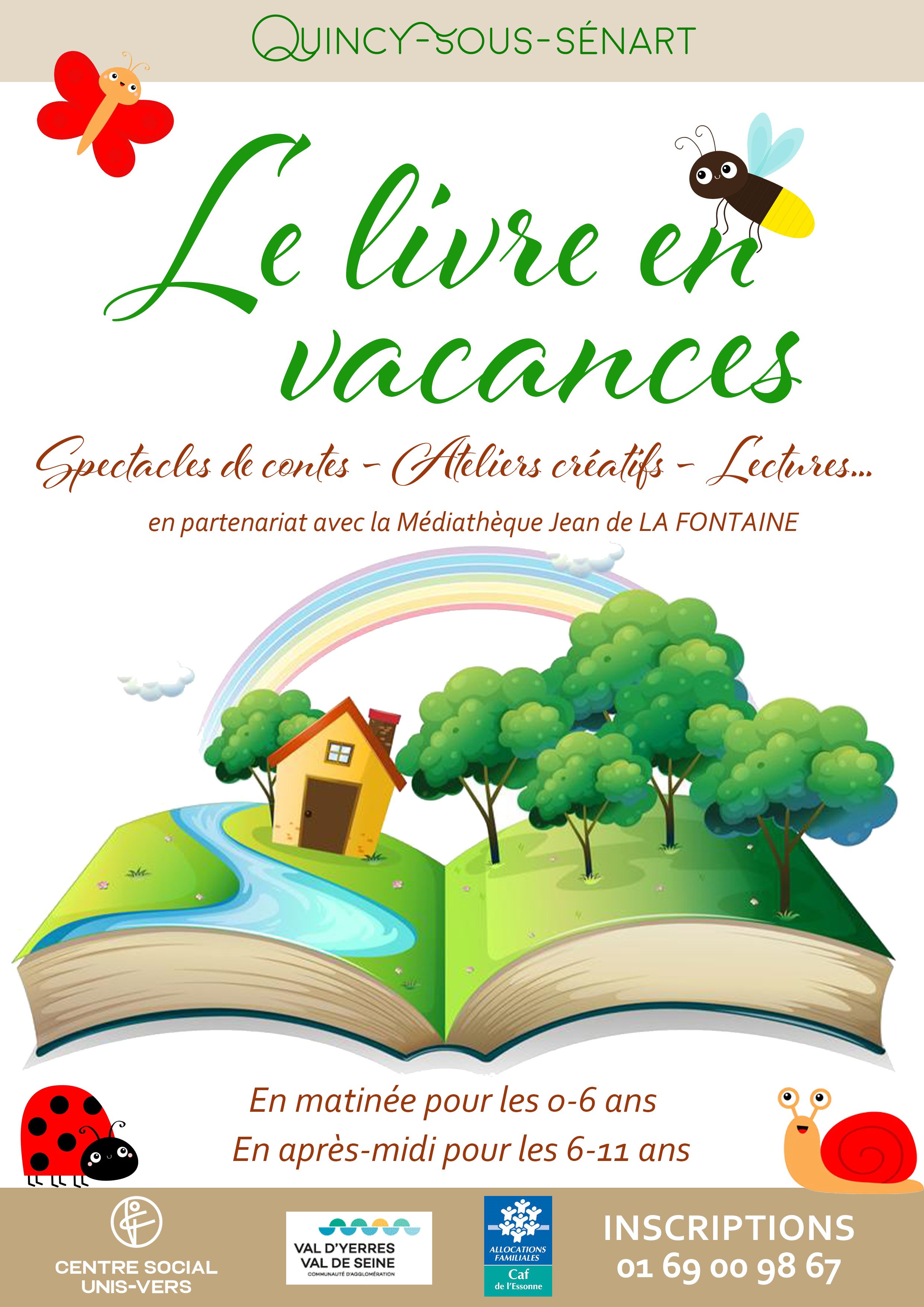 LE LIVRE EN VACANCES 2025.jpg