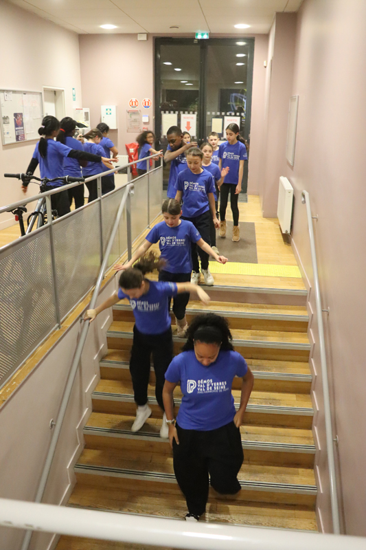 Voeux du Maire _40_.jpg