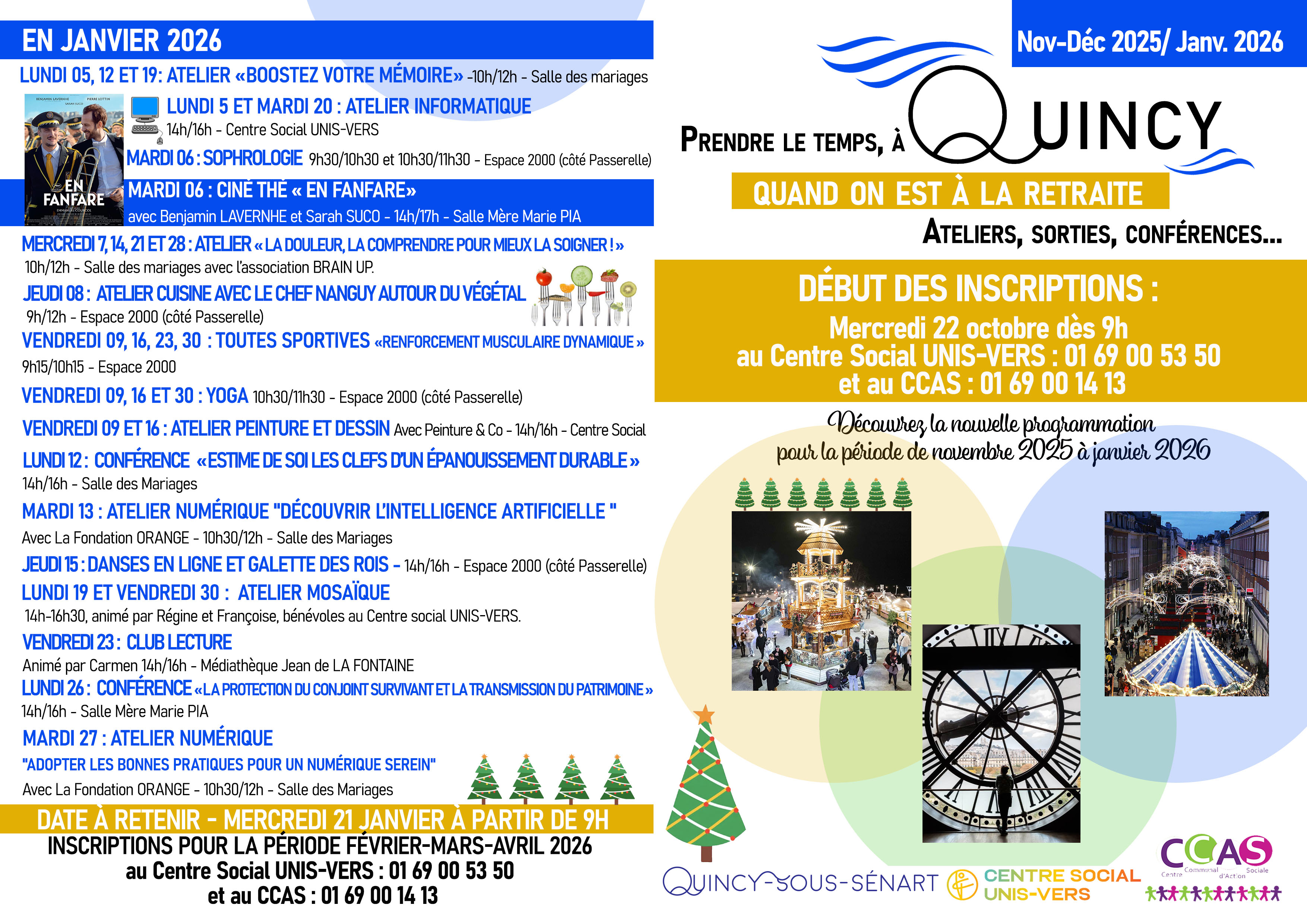 Brochure Quincy retraités nov 25 à janv 26 verso.jpg