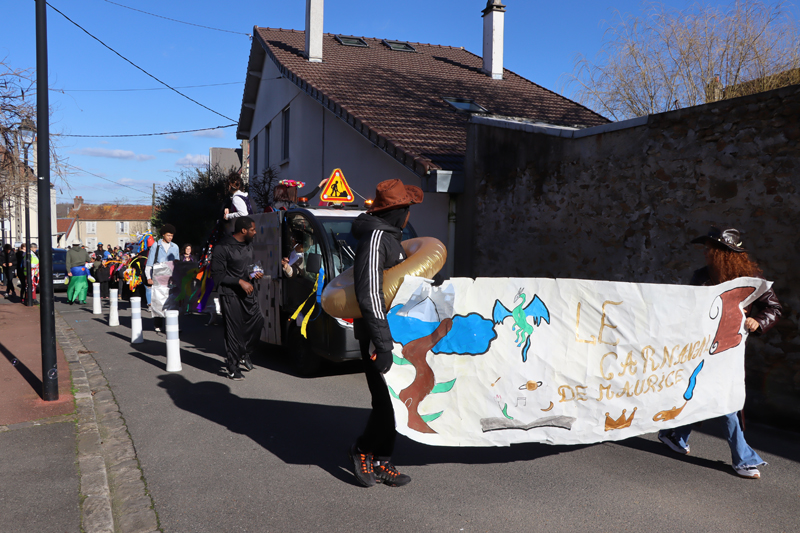 Carnaval Maurice LAHAYE 2026  _27_.jpg