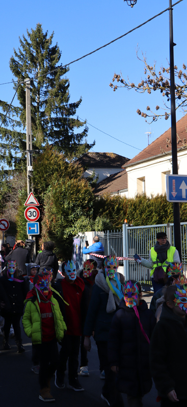 Carnaval Maurice LAHAYE 2026  _17_.jpg