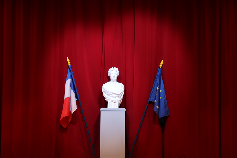 Elections 2026 - Conseil d_installation _1_.jpg