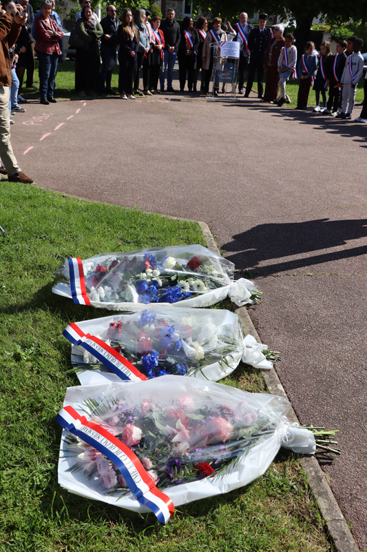 Commémoration 08052026  _4_.jpg
