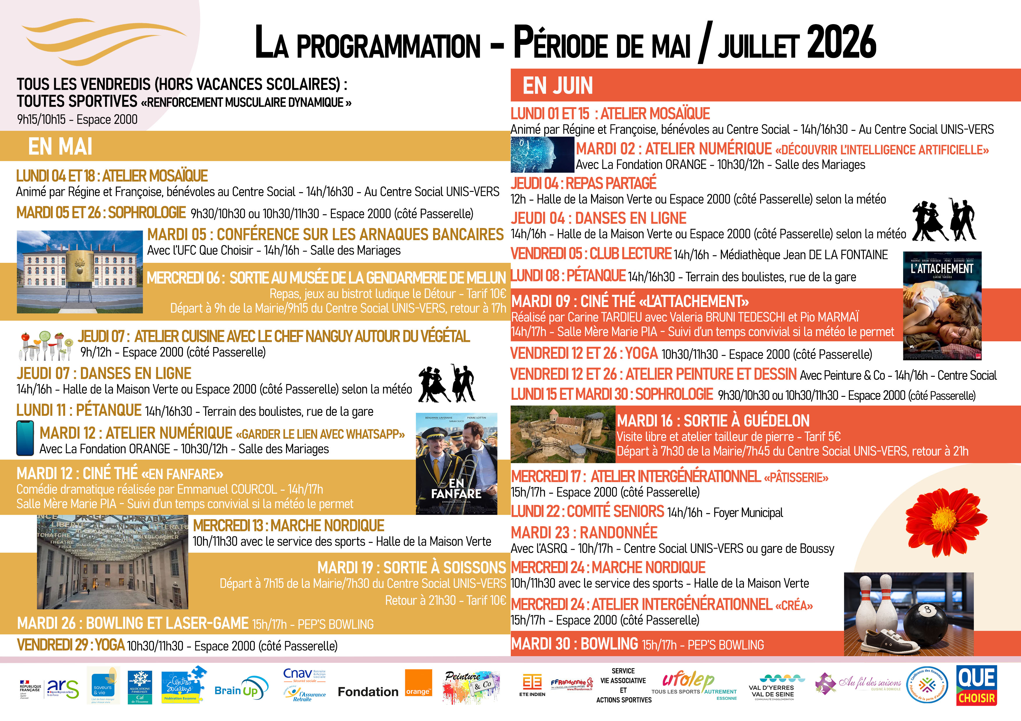 Brochure Quincy Retraité MAI - JUILLET 2026 recto.jpg