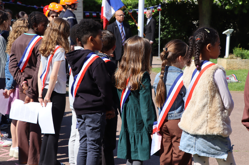 Commémoration 08052026  _10_.jpg