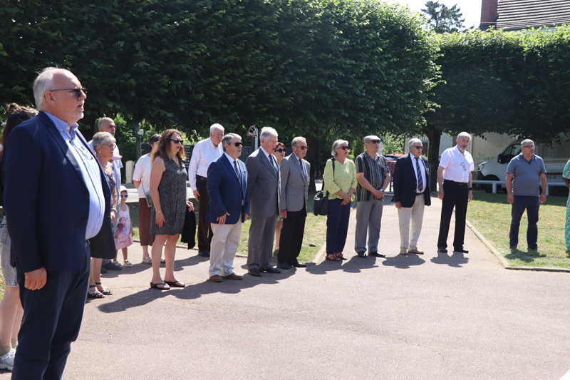 8 juin et 18 juin 1940 _13_.jpg