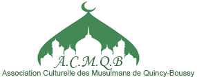 ACMQB.png