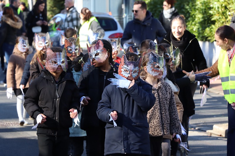 Carnaval Maurice LAHAYE 2026  _21_.jpg