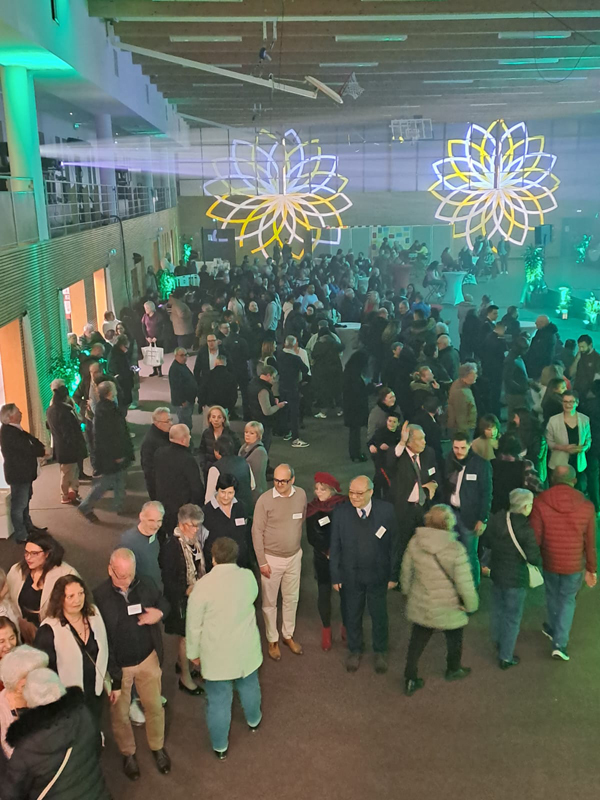 Voeux du Maire _9_.jpg