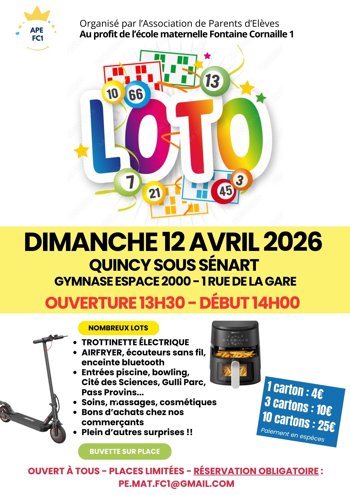 AFFICHE LOTO APE FC1 2026.jpg